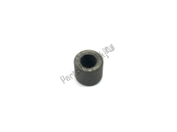 00D01500471, Aprilia, ring nut, New