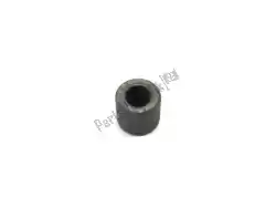 Here you can order the ring nut from Piaggio Group, with part number 00D01500471: