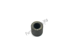 Aprilia 00D01500471, Ring nut, OEM: Aprilia 00D01500471