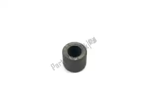 Piaggio Group 00D01500471 ring nut - Bottom side