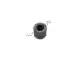 Ring nut Piaggio Group 00D01500471