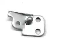 320431363, Kawasaki, bracket-stand, side kdx250-f1 kawasaki kdx 200 250 1985 1986 1987 1988 1989 1990 1991 1992 1993 1994 1995 1996 1997 1998 1999 2000 2001 2002 2003, New