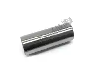 13002Y006, Kawasaki, 01 pin-piston kawasaki kaf700 mule promx 700 , New
