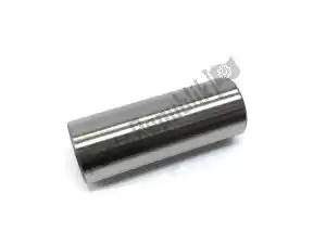 kawasaki 13002Y006 01 pin-piston - Bottom side
