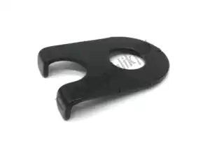 honda 90559MJWJ00 laveuse, ar. bras oscillant - La partie au fond
