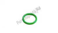 88640331A, Ducati, o anillo ducati  desmosedici diavel hypermotard hypermotard sp monster multistrada panigale sbk scrambler streetfighter 999 1098 1198 400 620 659 695 696 748 749 795 796 797 800 803 821 848 899 937 939 950 955 959 996 998 999 1000 1098 1100 1103 1198 1199 1200 126, Nuevo