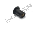 Moer Suzuki 9461848H10