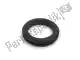 Seal, ring Honda 12226MEB670