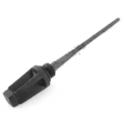 Here you can order the oil dipstick from Piaggio Group, with part number 482500: