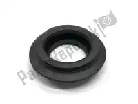 2XJ257150000, Yamaha, cover 1 yamaha yfs 200 2000 2001 2002, New