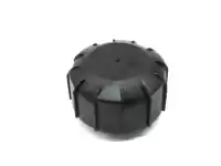 861158, Piaggio Group, tapon dpsto.expansor gp130 aprilia derbi mulhacen senda zd4kta zd4kta00 zd4ktb00 zd4kxa00 zd4kxb00 zd4kxja0 zd4kxja0, zd4kxa zd4kxjb0 zdpka 125 659 2006 2008 2009 2013 2016 2018 2019 2020 2021 2022, New