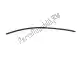 Guarnizione, carburatore zx600-g1 Kawasaki 110601847 Guarnizione, carburatore zx600-g1 Kawasaki 110601847