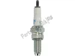 Here you can order the nickel plated spark plug, cr9ek from NGK, with part number 4548: