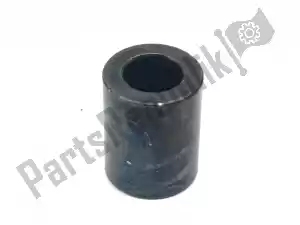 kawasaki 921521965 collar,6.3x11x14 klz1000bff - Upper side