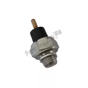 Piaggio Group GU17768750 pressure sensor - Bottom side