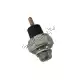 Pressure sensor Piaggio Group GU17768750