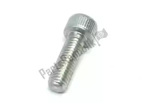 ducati 77151258C screw - Upper side