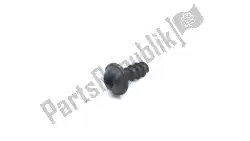 Here you can order the screw from Ducati, with part number 77440171A: