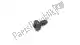 Screw Ducati 77440171A