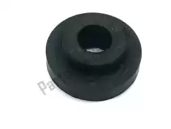 Here you can order the damper, locating 2 from Yamaha, with part number 1FK241820000: