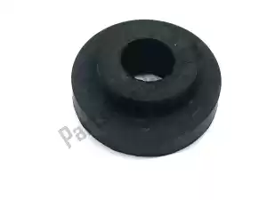 yamaha 1FK241820000 damper, locating 2 - Bottom side