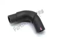 19064K95A60, Honda, tubo d'acqua honda crf250r 250 , Nuovo