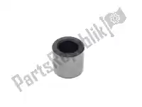 14515KF0000, Honda, collar, tensioner, 6x9 honda  crf trx xbr xr 150 250 300 400 450 500 600 650 1985 1986 1987 1988 1989 1990 1991 1992 1993 1994 1995 1996 1997 1998 1999 2000 2001 2002 2003 2004 2005 2006 2007 2008 2009 2011 2012 2013 2014 2018 2019 2020, New