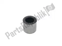 Here you can order the collar, tensioner, 6x9 from Honda, with part number 14515KF0000: