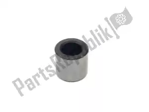 honda 14515KF0000 collar, tensioner, 6x9 - Bottom side