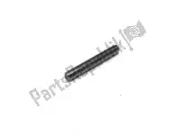 936032202800, Yamaha, pin,dowel (137) yamaha 12g europe 2212g-300e1 987 2ru holland 272ru-34e dt dx 977 england type 394 holland type j5 fs50 975 holland type 474 lc 1gl spain 261gl-352s1 lc 1nm spain 261nm-352s1 lc 4ce2 spain 214ce-352s1 lc 4l1 europe 214l1-332e2 m 2l4 europe 2e028-198e5 mx , New