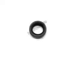 Here you can order the oil seal, 11x16x5 (arai) from Honda, with part number 91202MG3003: