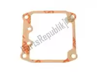 1325138A10, Suzuki, gasket,float ch suzuki vs vx vz 600 750 800 1400 1985 1986 1987 1988 1989 1990 1991 1992 1993 1994 1995 1996 1997 1998 1999 2000 2001 2002 2003 2004 2005, New