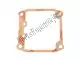 Gasket,float ch Suzuki 1325138A10