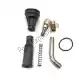 Wire starter kit Piaggio Group CM146203