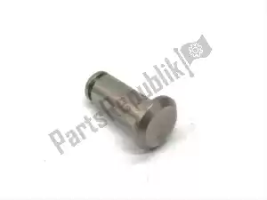 bmw 46632313793 connecting pin - l=16,4 - Bottom side