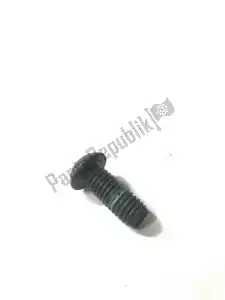 ducati 77913991A screw - Upper side