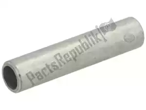 Piaggio Group AP8121984 spacer - Bottom side