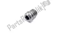 33117705854, BMW, olie aftapplug - m12x1-znnivsi bmw   20 600 650 900 1200 1250 1300 1600 1800 2004 2005 2006 2007 2008 2009 2010 2011 2012 2013 2014 2015 2016 2017 2018 2019 2020 2021, Nieuw