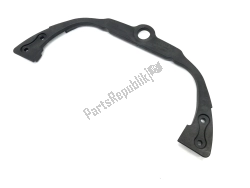 Aprilia 858885, Przednie wsparcie, OEM: Aprilia 858885