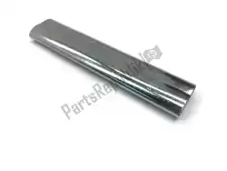 Here you can order the handle, eye wrench, 12mm from Honda, with part number 9900612000: