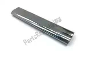 honda 9900612000 handle, eye wrench, 12mm - Bottom side