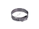 Hose clamp Aprilia CM001924