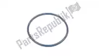 932103753200, Yamaha, o-ring (5y1) yamaha xj xv 600 900 1600 1986 1987 1989 1990 1991 1992 1993 1994 1995 1996 1997 1998 1999 2000 2001 2002, Nowy