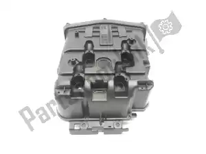 Piaggio Group 2B001220 coperchio dell'alloggiamento del filtro - Lato superiore
