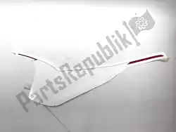 Aqui você pode pedir o listra a, r. Tanque de combustível * tipo1 * em Honda , com o número da peça 86171MKKDL0ZA:
