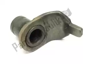 honda 24670HN5670 arm comp., sub gearshift spindle - Upper side