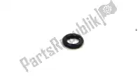 54831072000, KTM, Tornillo de ajuste de la junta tórica husqvarna ktm  exc mxc smr sx sxs xc 125 150 200 250 300 450 505 2004 2005 2006 2007 2008 2009 2010 2011 2012 2013 2014 2015 2016, Nuevo