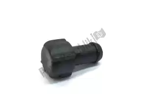 honda 17370419700 plug, breather tube - Bottom side