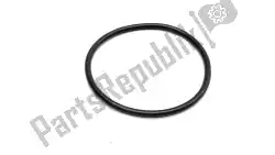 Qui puoi ordinare o-ring (4x7) da Yamaha , con numero parte 932106244600: