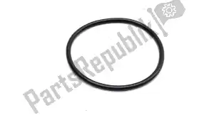 yamaha 932106244600 o-ring (4x7) - Il fondo